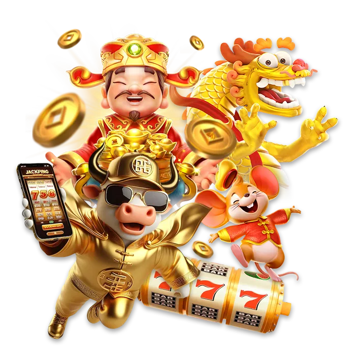 gking-bet ทำเงินง่าย