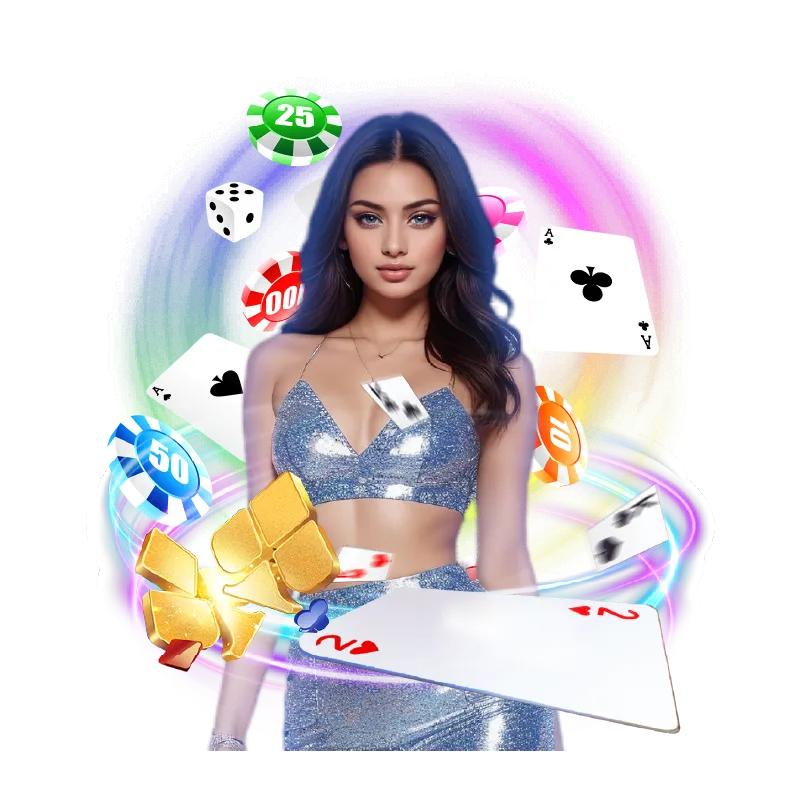 เว็บใหม่ gking-bet